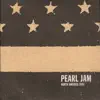 Pearl Jam - 2003.04.23 - Champaign, Illinois (Live)