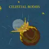 Ars Subtilior - Celestial Bodies - EP